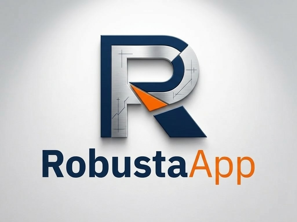 RobustaApp